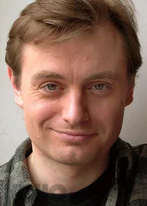 Äâ€şÄÂµÄÂ±ÄÂµÄÂ´ÄÂµÄË›