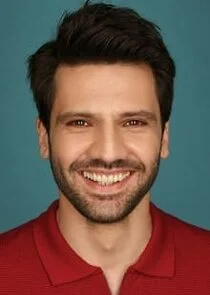 Kaan UrgancĂ„Â±oĂ„Ĺşlu