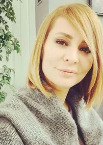 Perihan AydoĂ„Ĺşan