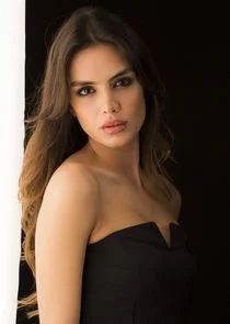 Ä‚â€ˇaĂ„Ĺşla Demir