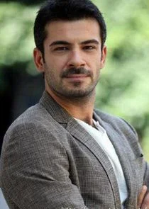 RÄ‚Ä˝zgar Aksoy