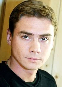 ÄÂÄË›ÄÂ°ÄËť