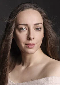 ÄÂÄÂ»ĹĹą