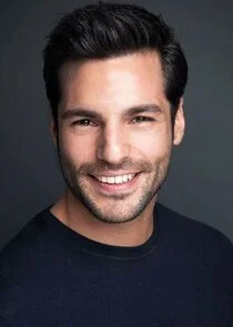 Serkan Ä‚â€ˇayoglu