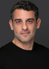 Daghan KÄ‚Ä˝legeÄ‚Â§