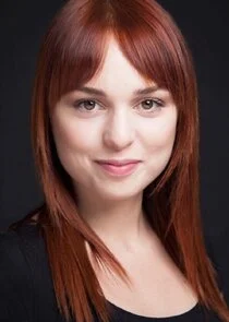 Defne ÄąĹľarman-Sedef