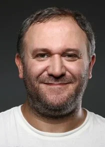 Ă„Â°smail KaragÄ‚Â¶z