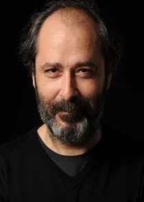 Hakan Ä‚â€ˇimenser