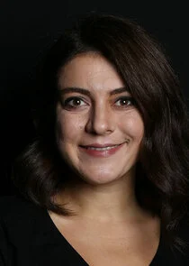 Hande AĂ„ĹşaoĂ„Ĺşlu