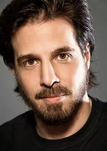 Devrim YalÄ‚Â§Ă„Â±n