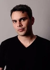 Serkan BÄ‚Â¶rekyemez