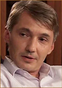 ÄÂĻĵÄĹźĹÂİÄ˝Ĵŀ ĒİĴĸIJİĹÂÄÄľÄË› ÄşİÄżĸłİÄËť, ĻĵłŇĸÄĹź