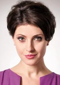 Äâ€™ÄÂ¸ÄĹźĹâ€šÄÄľĹâ‚¬ÄÂ¸ĹĹą