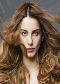 Nihal IsiksaÄ‚Â§an