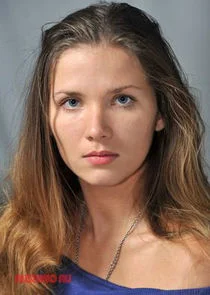 ÄÂŀĸÄ˝İ, ĹÂłİŀĹÂİĹĹą Ä´ÄľŇĹĹš ÄËİÄĽİŀŋ