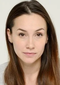 ÄťĸÄ˝İ, ĹŤÄĹźĹÂ-ĶĵÄ˝İ ĒĸÄşłÄľŀİ ÄźĻİłÄľĽľIJİ