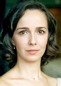 ÄĹşÄÄľÄÂ»ÄÂ¸ÄËťÄÂ° ÄÂ©ÄÂµĹâ‚¬ÄÂ±ÄÂ¸ÄËťÄÂ¸ÄËťÄÂ°, ÄÂ¶ÄÂµÄËťÄÂ° Äâ€ťÄÄ˝ÄÂ¸Ĺâ€šĹâ‚¬ÄÂ¸ĹĹą, ÄÄ˝ÄÂ°Ĺâ€šĹĹš Äâ€™ÄÂ°ÄËťÄÂ¸