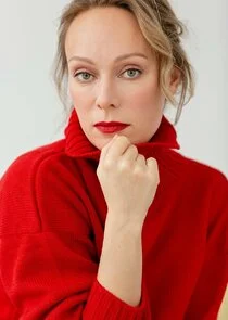 ÄÄ˝ÄÂ°ÄÄ…ÄÄľĹâ‚¬ ÄĹľÄÂ»ĹĹšÄĹ‚ÄÂ° Äâ€˘ÄË›ÄĹ‚ÄÂµÄËťĹĹšÄÂµÄË›ÄËťÄÂ° ÄĹˇÄÄľĹÂÄÂ°Ĺâ€šÄĹźÄÂ¸ÄËťÄÂ°, ÄÂ°ÄËťÄÂ°ÄÂ»ÄÂ¸Ĺâ€šÄÂ¸ÄĹź