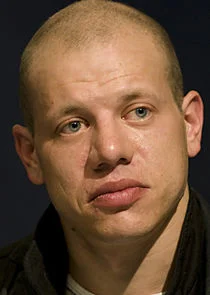 ÄË‡ÄÂµĹâ‚¬Ĺâ€ÄÂ¶ÄÂ° Äâ€ÄÂ»ÄÂ¸ÄËťÄÄľÄË›