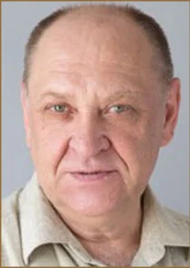 ÄĹşÄÂ»ÄÂ°Ĺâ€šÄÄľÄËťÄÄľÄË›