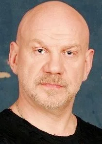 "ÄĹşĹÂÄĹĽĹÂ"