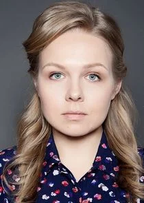 Ä“ĹÂĹÂİŀÄÄľÄ˛İ ĻĵłŇĸÄĹź İIJĸİÄĹĽÄľĻÄşİ