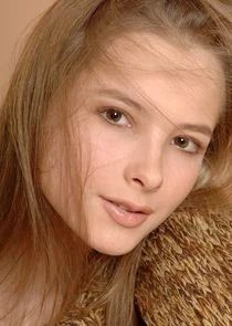 ÄÂĹâ‚¬ÄÂ¸ÄËťÄÂ°, ÄÂ¶ÄÂµÄËťÄÂ° ÄĹşÄÂ°ÄË›ÄÂ»ÄÂ°