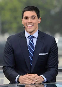 Host