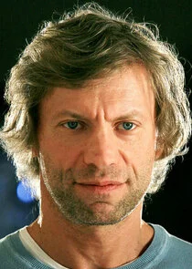 ÄĹĄÄÂµĹĹąÄĹźÄÂ¸ÄËť