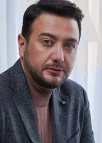 Onur BÄ‚Ä˝yÄ‚Ä˝ktopÄ‚Â§u