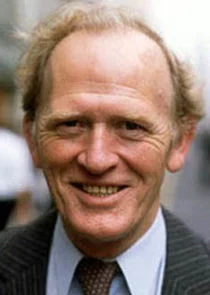 George Cowley