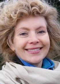 Wilhelmina 'Mina' Westenra