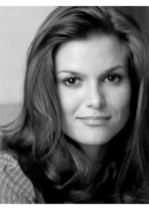 Melissa RenÄ‚Â©e Martin