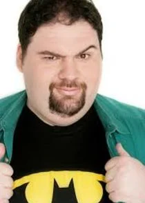 Loomis 'Lou' Washington