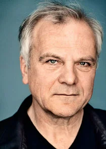 Bernhard SchÄ‚Ä˝tz