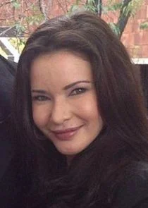 Priscila Cardona Barbosa