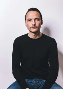 Heiko Berger