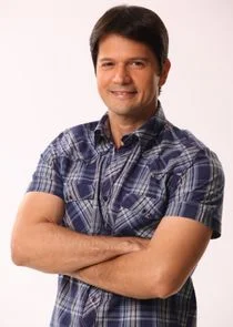 Diego Buenavista / Vincent San Gabriel