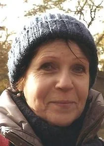 poderwana na imprezie kobieta