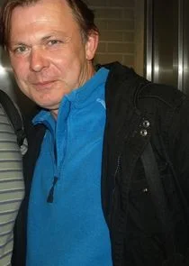 kapitan ÄąÂabĂ„â„˘da