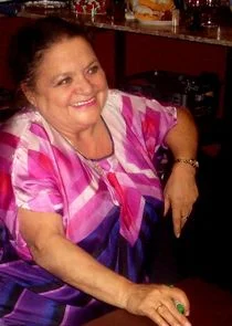 sprzĂ„â€¦taczka