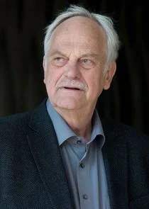 Christian PÄ‚Â¤tzold