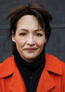 Anita Merzig