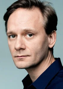 Philipp KĂĽrten