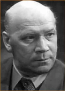 Äâ€˘ÄË›ÄĹ‚ÄÂµÄËťÄÂ¸ÄÄ… ÄĹˇĹÂÄÂ·ÄËťÄÂµĹâ€ ÄÄľÄË›