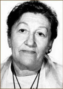 ÄÂ·ÄÂ»ÄÂ°ĹĹą ÄË›ÄÄľÄÂ»ĹÂÄÂµÄÂ±ÄËťÄÂ¸Ĺâ€ ÄÂ° Äâ€śÄÂµÄËťÄĹ‚ÄÂµÄÄ˝ÄÂ°