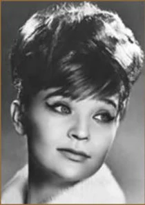 ÄË‡ÄË›ÄÂµĹâ€šÄÂ»ÄÂ°ÄËťÄÂ° ÄË‡ÄË›ÄÂµĹâ€šÄÂ»ÄÂ¸Ĺâ€ˇÄËťÄÂ°ĹĹą