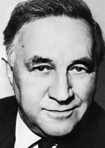 ÄÂÄÂ´ÄÄľÄÂ»ĹĹšĹâ€ž Äâ€śÄÂ¸Ĺâ€šÄÂ»ÄÂµĹâ‚¬