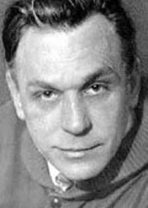 Äâ€™ÄÂ»ÄÂ°ÄÂ´ÄÂ¸ÄÄ˝ÄÂ¸Ĺâ‚¬ ÄĹĄÄÂ¸ÄĹźÄÄľÄÂ»ÄÂ°ÄÂµÄË›ÄÂ¸Ĺâ€ˇ Äâ€śĹâ‚¬ÄÄľÄÄ˝ÄÄľÄË›, ÄĹ‚ÄÂµÄËťÄÂµĹâ‚¬ÄÂ°ÄÂ»-ÄÂ»ÄÂµÄÄ…Ĺâ€šÄÂµÄËťÄÂ°ÄËťĹâ€š