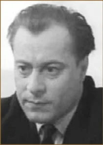 ĒĸÄşłÄľŀ ĩĵÄłĻÄÄľÄË›